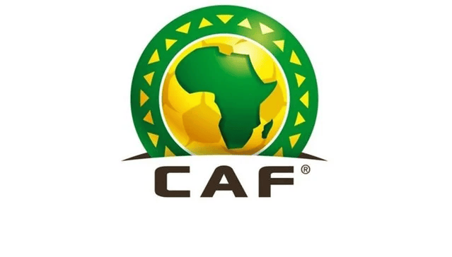 CAF sends 15-man team to Nigeria for final inspection ahead of General Assembly, awards