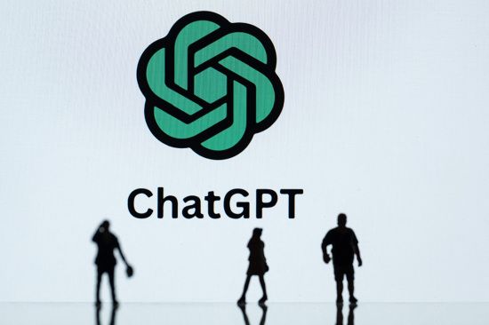 ChatGPT gets 70M requests about religion weekly; most are about Islam, followed by Christianity