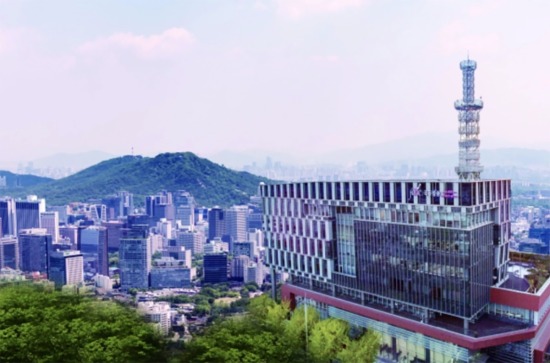 Christian radio network marks 70 years of broadcasting the Gospel into North Korea and beyond
