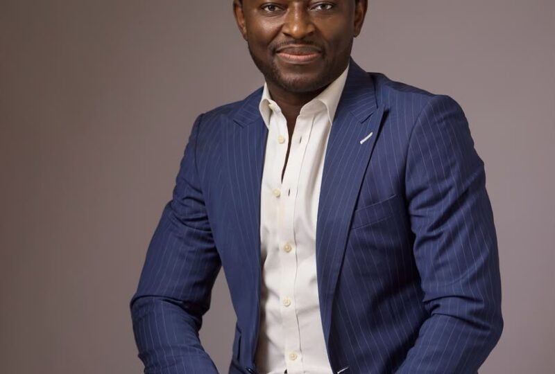 Ecclesia Hills Church Presents 6th Edition Of Ecclesia Word Conference 2026 | Themed  “Freedom In Christ”