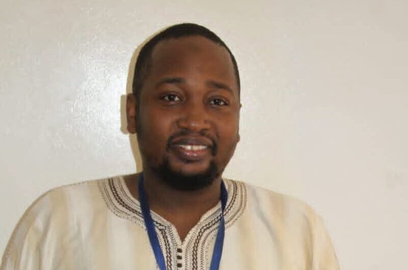 EFCC arraigns Kano businessman over alleged ₦34.8 million spaghetti fraud
