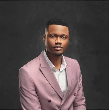 Eric Gugua Urges Christians To Stop Engaging In VDM & Apostle Arome Osayi Controversy