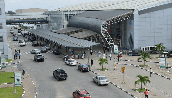 FG, Bi-courtney sign final MMA2 settlement, end nearly 20-year dispute