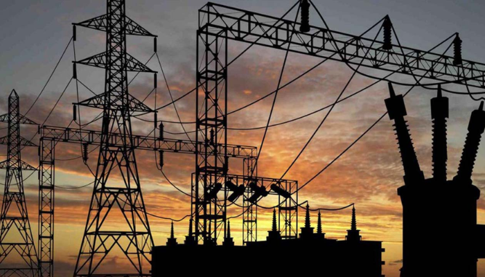FG commissions four substations, adds 544MW capacity to Kano power grid
