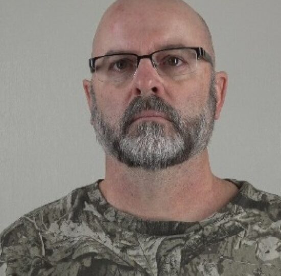 Former IMRSN Church volunteer pastor arrested in charges of family violence, child indecency