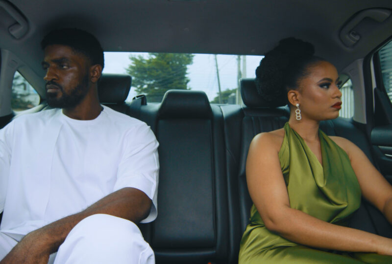 From Morning Rush to Nights Out: How Lagos Moves With Every Mood