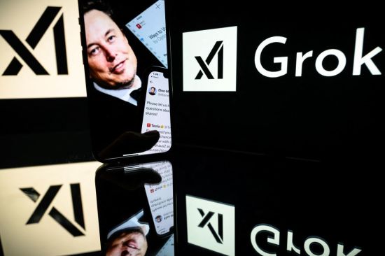 Grok AI chatbot affirms divinity of Christ, citing historical record: 'Jesus is not a fake god'