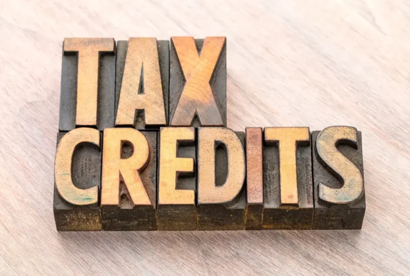 How businesses can access Nigeria’s new 5% investment tax credit
