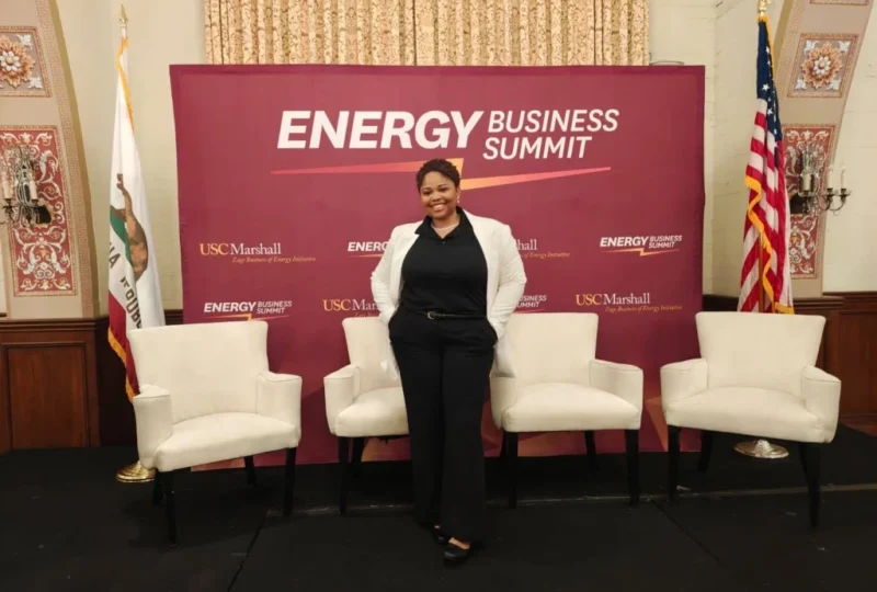 How curiosity took Victoria Abiodun from anatomy to crypto
