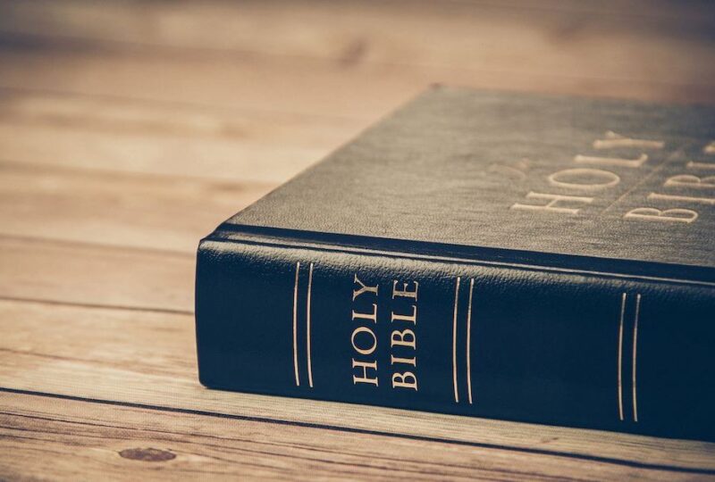 Insecurity, funding gaps hamper Bible translation, language development in Nigeria — NBTT
