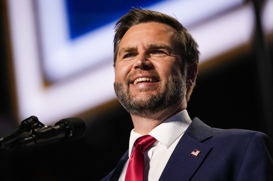 JD Vance got socialism partly right. Cubans know the rest.