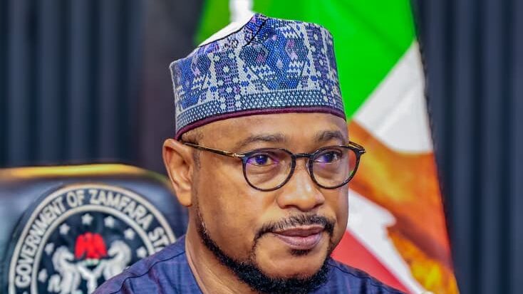 Lawal urges Nigerians to learn to live together peacefully