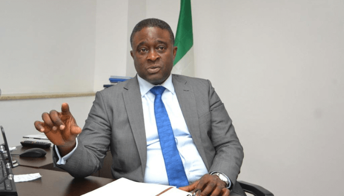 LCFE bets on Commodities Exchange for transparent petroleum pricing, market efficiency