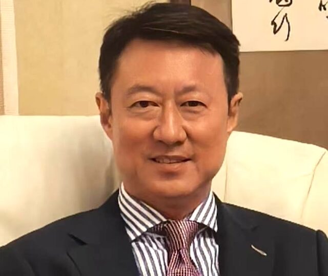 Mining cooperation: A new chapter in China-Africa common development, By Yu Dunhai