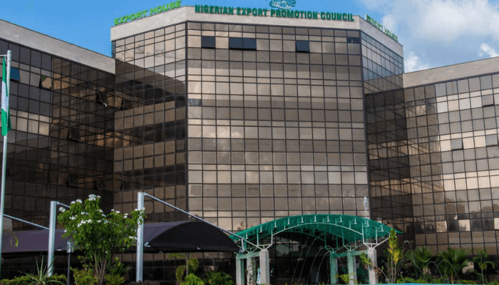 NEPC sensitises Bayelsa farmers on huge export value of cassava 