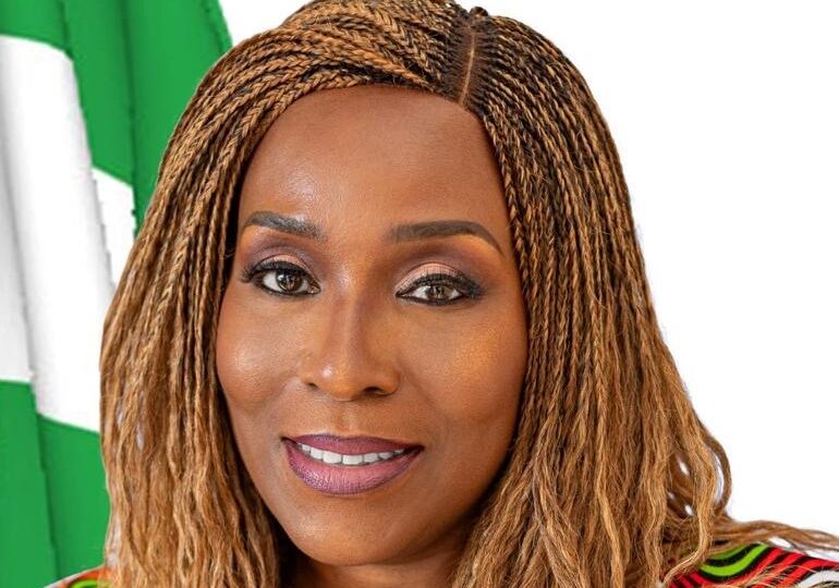 Nigeria condemns death of citizen in South African police custody