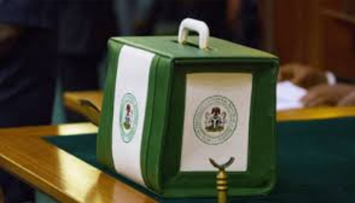Nigeria disputes World Bank debt figures as quarterly budget reports go missing