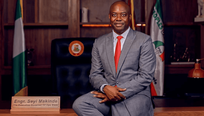 NLNG dividend delay hurting states – Makinde