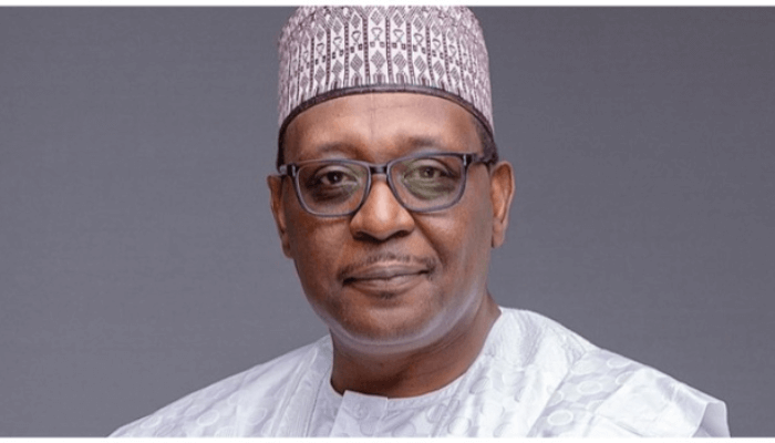 No need to cancel public events, large gatherings – FG