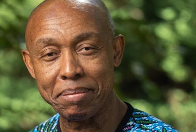 Odinkalu makes inaccurate claim over Tinubu’s APC campaign council appearance; Presidency reacts