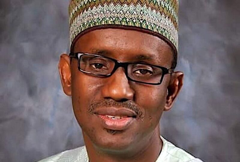 Protecting Nigeria’s oil and gas assets through coordination and accountability, By Chido Onumah