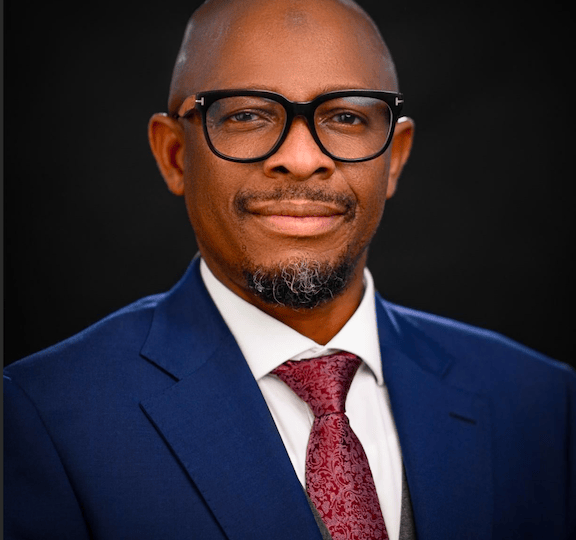 Providing free health insurance in Eti-Osa, By Gbolahan Olusegun Yishawu
