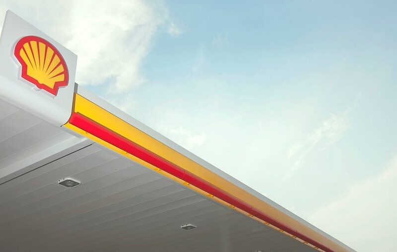 Shell to sell Nigeria’s domestic gas business to Vaaris Energy