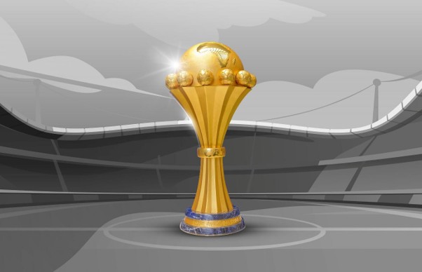 The 10 biggest Shocks In AFCON Qualifying History