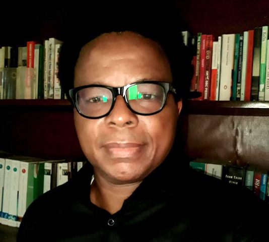 Tinubu can’t handle insecurity: Why does he want another term?, By Ugoji Egbujo