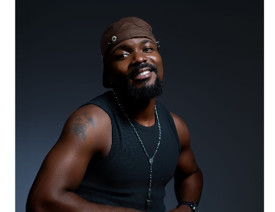 TJ Vybez expands creative footprint with cinematic visual for ‘YAWA’