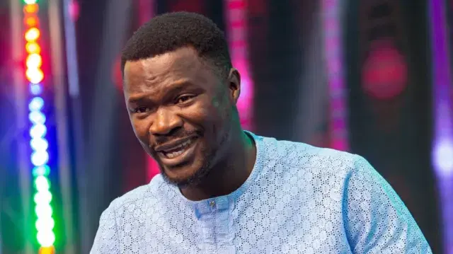 Toluwanisings was rushed to 8 hospitals before death – PA