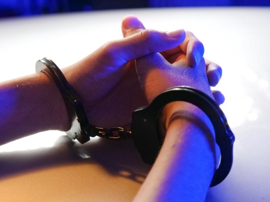 Trans attacker claims self-defense after stabbing man 13 times over remarks about gender