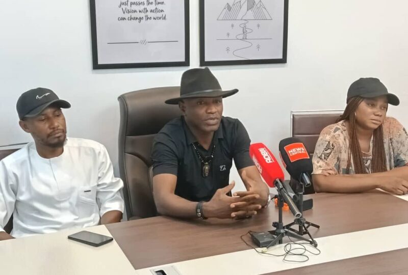 UNDC seeks PINL contract extension on reported oil production gains
