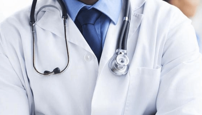 UNIMED inducts, tasks 77 medical graduates on integrity, compassion