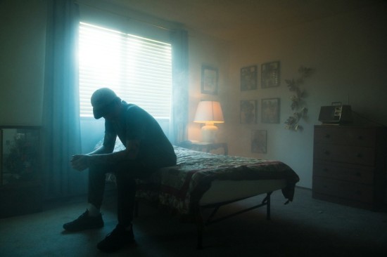 Why is God silent?